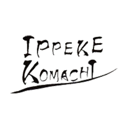 ippeke_komachi_tokohoreka